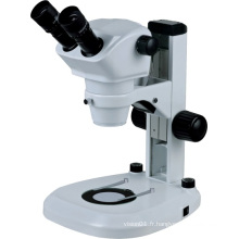 Broscope BS-3040 Zoom Microscope stéréo